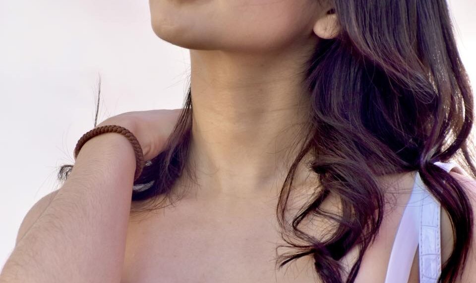 La más extensa gama en lentes de sol, disponible en Óptica Krystal