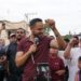 Celebra Jacobo histórica reforma al Poder Judicial