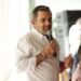 Nombran a Américo Villarreal Santiago como Delegado de Bienestar en Coahuila