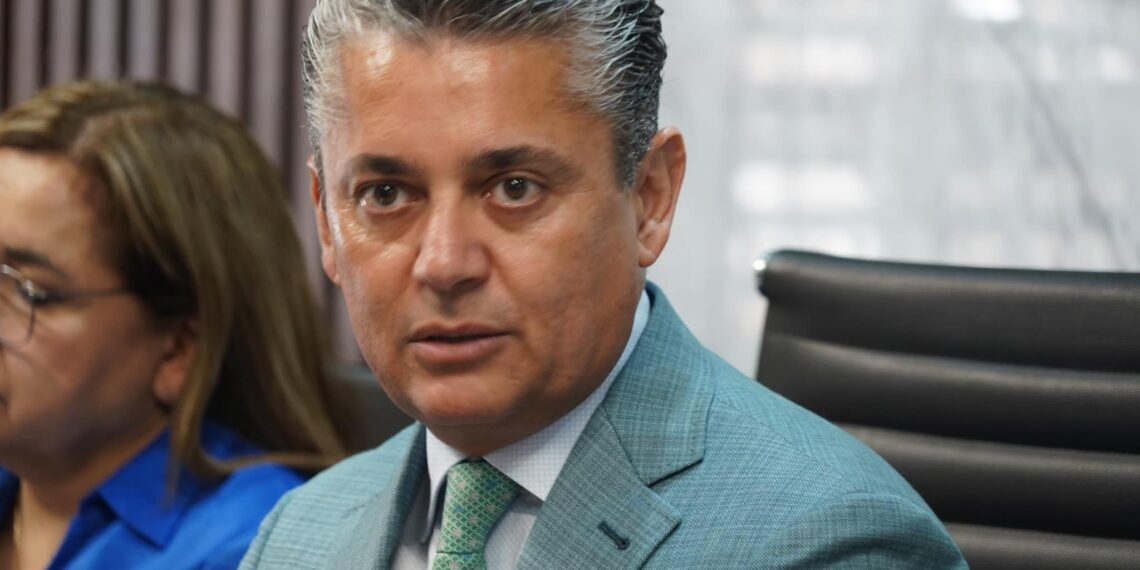 Poderes judicial y legislativo de Coah reprueban salida de Grupo de Reacción en Torreón