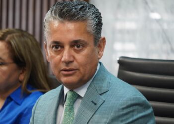 Poderes judicial y legislativo de Coah reprueban salida de Grupo de Reacción en Torreón