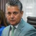 Poderes judicial y legislativo de Coah reprueban salida de Grupo de Reacción en Torreón