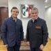 Asegura Riquelme no tener restricciones médicas y que votará contra reforma al Poder Judicial