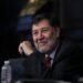 Noroña visitará Coahuila el próximo fin de semana para informar sobre aprobación de Reforma al Poder Judicial