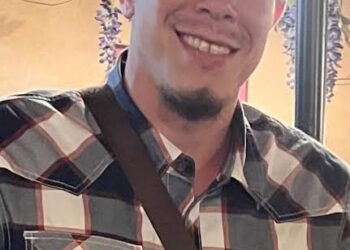 Encuentran auto de joven de Eagle Pass desaparecido hace 6 días