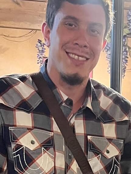 Encuentran auto de joven de Eagle Pass desaparecido hace 6 días