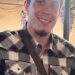 Encuentran auto de joven de Eagle Pass desaparecido hace 6 días