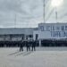 Alcalde de Torreón separa a Grupo de Reacción estatal y se quedará solo con policías municipales