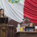 Anuncia Congreso de Coah diálogos para reforma local de justicia