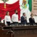“Congreso de Coah decidirá si se suma a proceso de transformación”: Attolini ante votación de Reforma Judicial