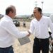 CON LA MODERNIZACIÓN DE LA ‘PREMIER’, MEJORAREMOS LA MOVILIDAD ENTRE LAS REGIONES CARBONÍFERA Y NORTE: MANOLO