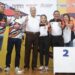 Un éxito la CANACO Adventure “Coahuila 1000” Desert Rally 2024