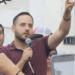 Avanza denuncia de Jacobo contra compra de votos y uso de pulsera en pasada elección municipal