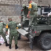 Activan declaratoria parcial de emergencia y Plan DN-III en Torreón por intensas lluvias
