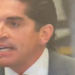 Exhibe Luis Fernando Salazar acuerdo de Marko Cortés por magistraturas en Coah