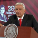 Estará AMLO en Pasta de Conchos el próximo lunes