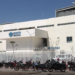 Entra en funciones Hospital de Alta Especialidad del ISSSTE en Torreón