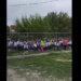 Realizan simulacro de fuga de gas en escuelas de col Villa Real en día nacional de Protección Civil