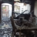 Vecinos de col V. Carranza denuncian que no cuentan con bomberos de Mpio de Nava