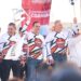 CON LA CARRERA COAHUILA 1000, COAHUILA Y LA LAGUNA SIGUEN SORPRENDIENDO A MÉXICO