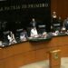 Oficial: aprueba Senado descanso obligatorio el 1 de Octubre