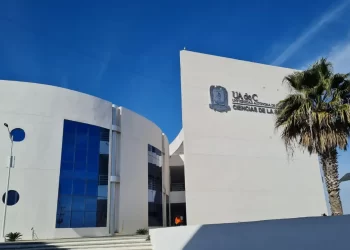 Escuela de Medicina Unidad Nte tendrá segundo congreso internacional