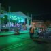 Terminan fiestas patrias con asistencia más baja de los últimos años en PN