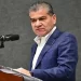 Sale Miguel Riquelme del hospital y se prepara para votar en contra de la Reforma Judicial