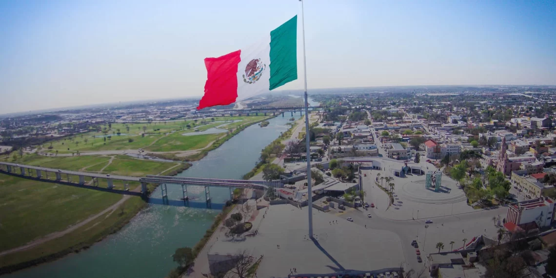 Llega el otoño este domingo