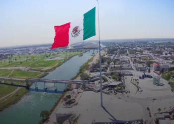 Llega el otoño este domingo