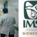 Amplían prórroga para que Coahuila defina incorporación a IMSS-Bienestar