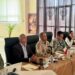 Se consolida el Operativo de Control Migratorio en Coahuila