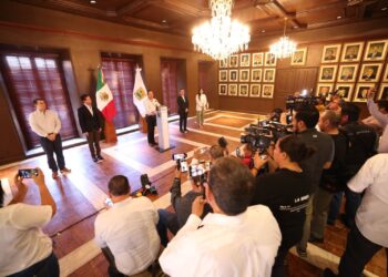 FUE UNA GIRA HISTÓRICA Y EXITOSA POR TEXAS: MANOLO