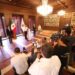 FUE UNA GIRA HISTÓRICA Y EXITOSA POR TEXAS: MANOLO