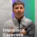 FRANCISCO CERECERO CONQUISTA MEDALLAS EN PANAMERICANO SUB 17 DE HALTEROFILIA