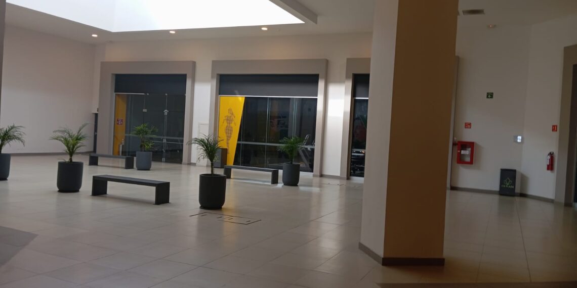 Crisis en Smart Fit PN; de nuevo cierra y usuarios no pueden darse de baja por multas