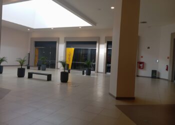 Crisis en Smart Fit PN; de nuevo cierra y usuarios no pueden darse de baja por multas