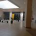 Crisis en Smart Fit PN; de nuevo cierra y usuarios no pueden darse de baja por multas