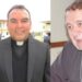 Hoy posible liberación del “Padre Meño” justo a semanas de salida del Obispo Alonso Garza