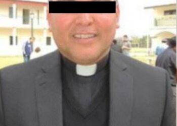 Al estilo “sabadazo” liberan de madrugada a “Meño”