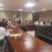 A revisión fraccionamientos aprobados de “madruguete” por gobierno saliente, confirma alcalde electo