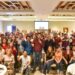 Refuerzan los valores de izquierda tras triunfo en PN