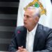 “No hay riesgo ni ruptura”: alcalde de Torreón tras separar grupo de reacción estatal