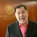 Noroña confirma 86 votos para aprobar Reforma Judicial mientras Yunes no aparece