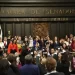 Aprueban Reforma al Poder Judicial de AMLO y se completa el “Plan C”