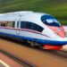 Promueve Samuel García tren internacional Mty-SA en visita a Tx