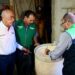 Intensifica Coahuila lucha contra el dengue