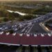 Construirán nuevo puente internacional entre los dos Laredos
