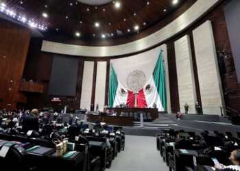 Se perfila aprobación de aguinaldo de 30 días