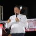 Alcalde electo de Allende acusa retraso de Pepe Díaz en entrega de Mpio